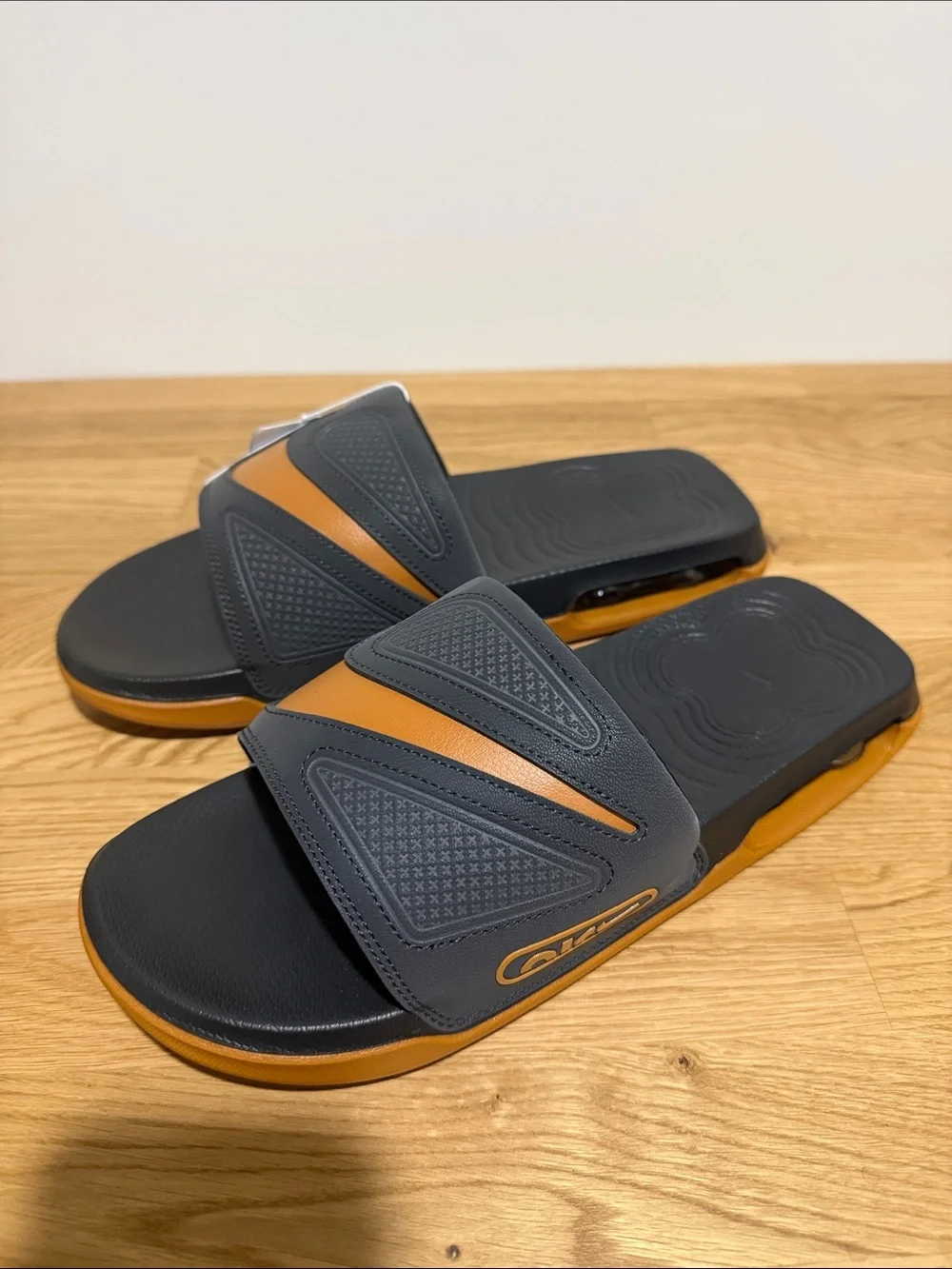 Nike Air Cirro Slide